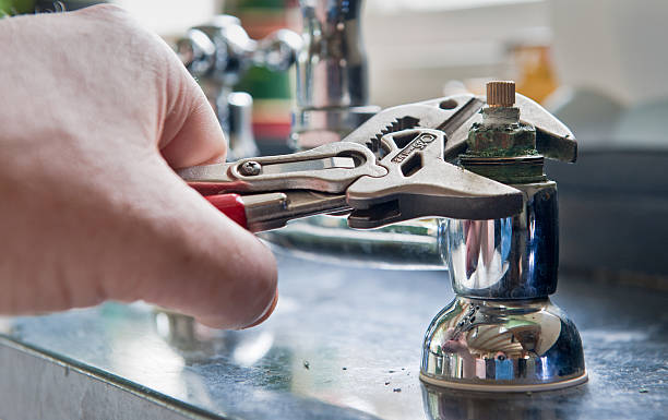 Best Commercial water damage restoration  in Verona, KY