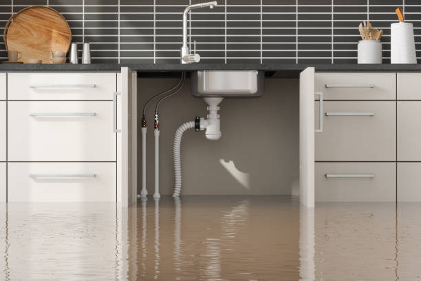 Reliable Verona, KY Water damage restoration Solutions